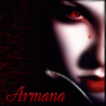 Armana_the_best