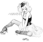 �������