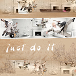 Just_Ann