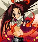 -Zic-Asakura-