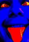 l0rduk