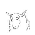 NoMad_de_tat