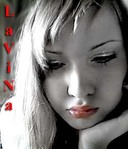 ������� -LaViNa-