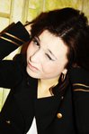 ������� Norma_Jeane
