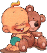 ������� uiic