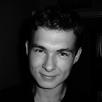  Steel_Tormentor