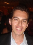 Pedro_Francisco