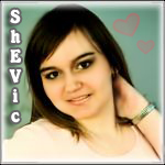 ShEVic