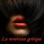 La_Nouveau_Gotique