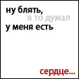  -_cool-T_-