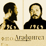 ����_���������