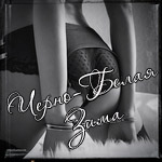 ׸���_�����-����