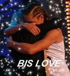 Bis_Love