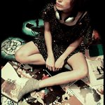 -Happy_Dream-