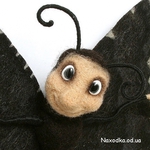 большая прямоугольная скатерть. Обсуждение на LiveInternet - Российский Сервис Онлайн-Дневников