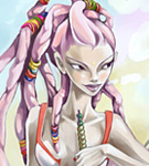 ������ ������������_�����