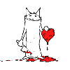 ������� Loveisevil