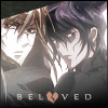 Seimei_BELOVED_Aoyagi