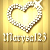 Marysa123