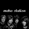 Metro_Station