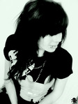 LonelySouL666