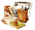 ������� Buro-Perevod-Fics