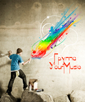 YourMusic