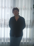 Galina-2006