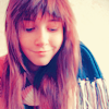 Sweet_Cupcake