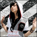 Panterag_s