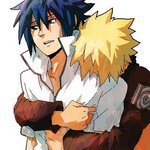 ������� Sasuke_Dattebayo_Uchiha