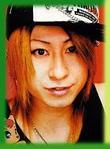 -_Teruki_-