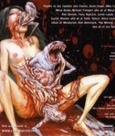 -Disaster_Syndrom_-