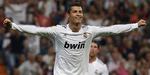 ������� bester4ik