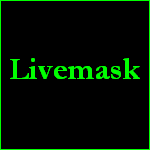 Livemask