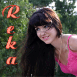 Re_ka