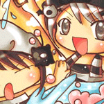  Niki_Miki