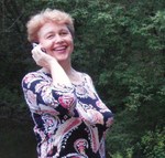 Vera-IvolgA
