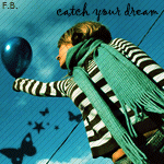 I_catch_dream