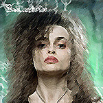 -Bellatrix_Lestrange-