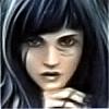 Akira_Iris