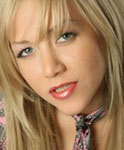 elena_terleeva