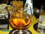 cognac