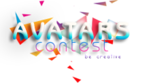 -Avatars_contest-