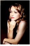 Laura_music