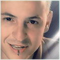 ������� AirLinka