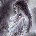 Child_of_the_Mist