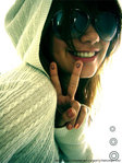 Xx-Black_AngeL-xX