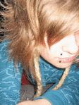 My_crying_romance