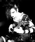 -Coroner-